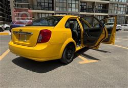 شێڤرۆلێت ئۆپترا